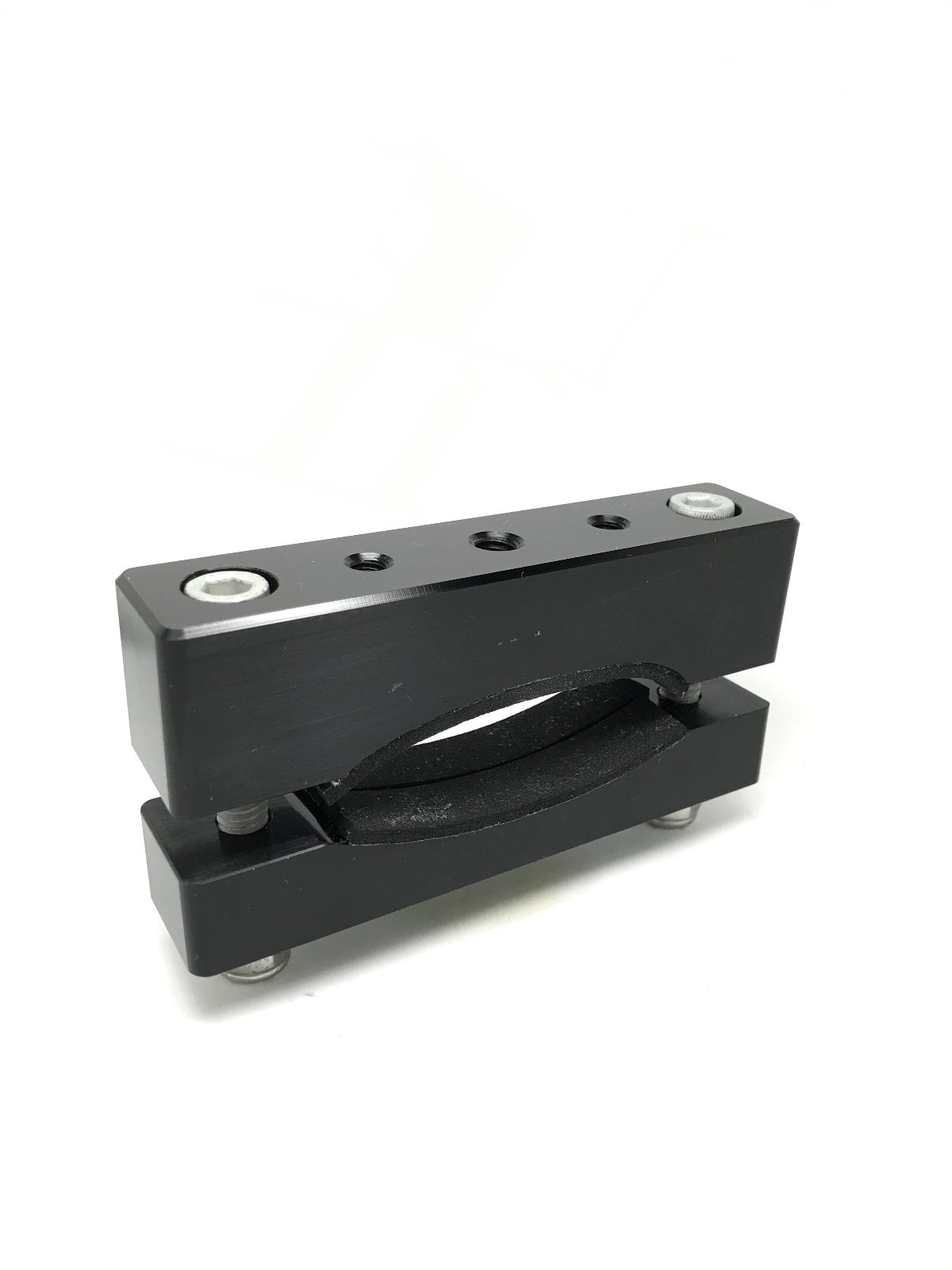 s-l1600.png