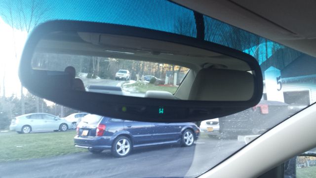 Mirror_1.jpg