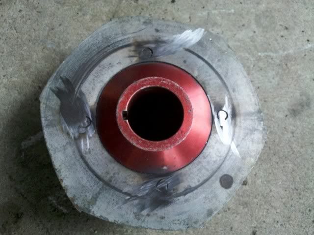 pulley.jpg