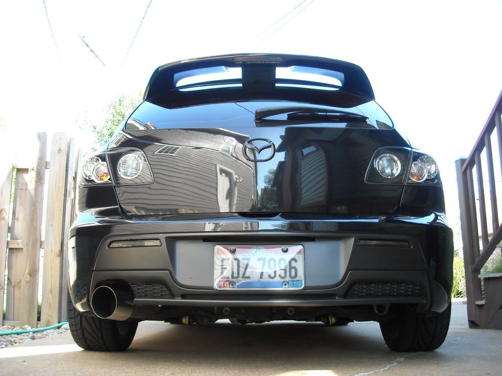 DSCN0722.jpg