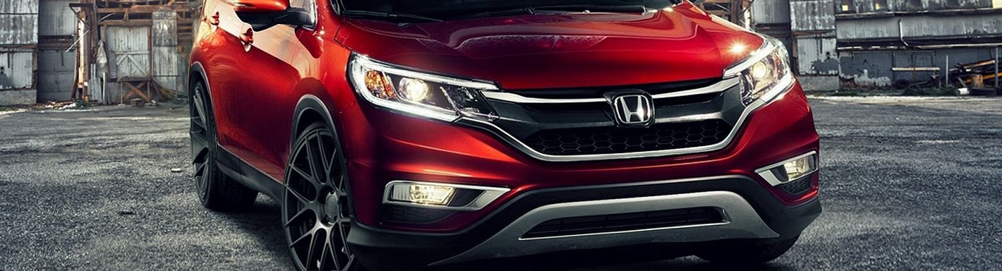 2012-2015-honda-cr-v-accessories.jpg