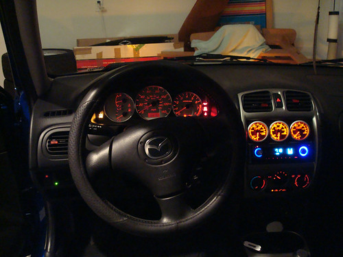 2565415303_afffa58f7c.jpg