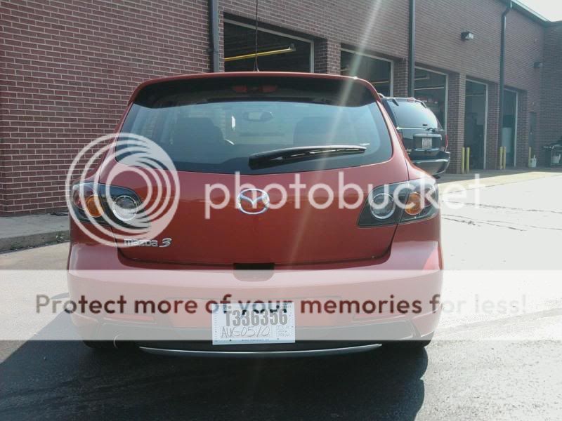 mms95picture.jpg