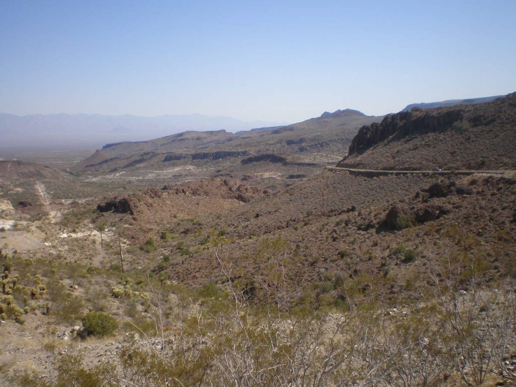 P9290050.jpg