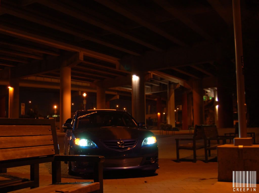 Mazda.jpg