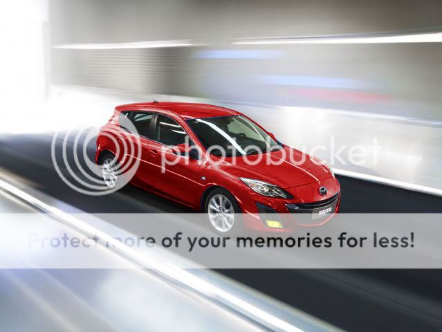 Mazda3Exterior00.jpg