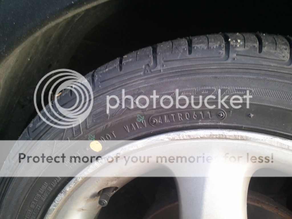 2012-01-03154300.jpg