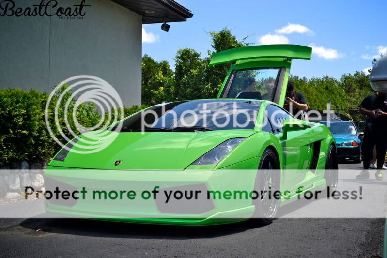 7156385943_0c8eaaf76f_b.jpg