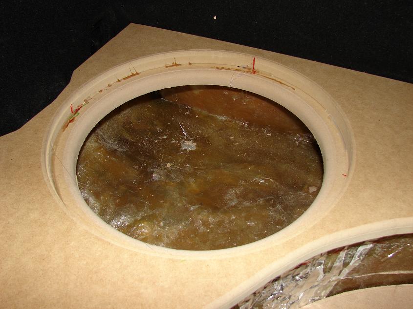 trunkwork_continuing2_by_Fourthmeal.jpg