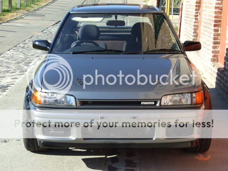 DSCF6176.jpg