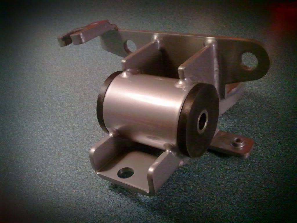 2011-02-09210721.jpg