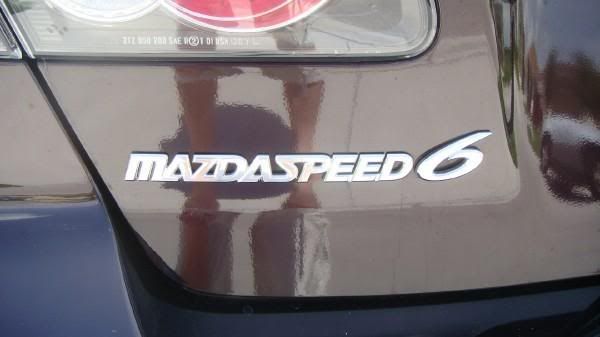 mzdspd66.jpg