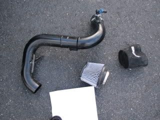 20090329_IMG_0116.jpg