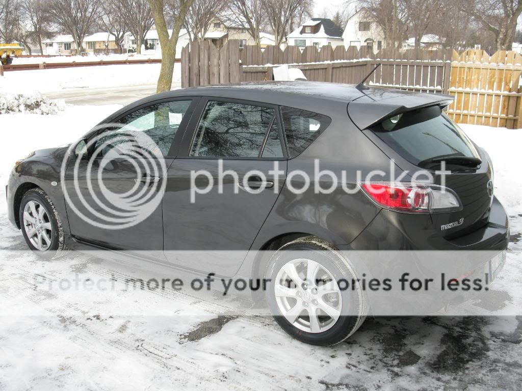 Car027.jpg