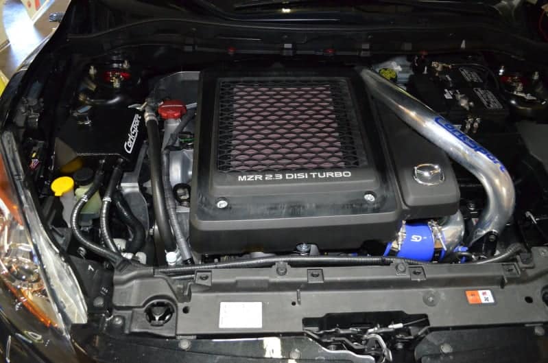 Coolant_tank.jpg