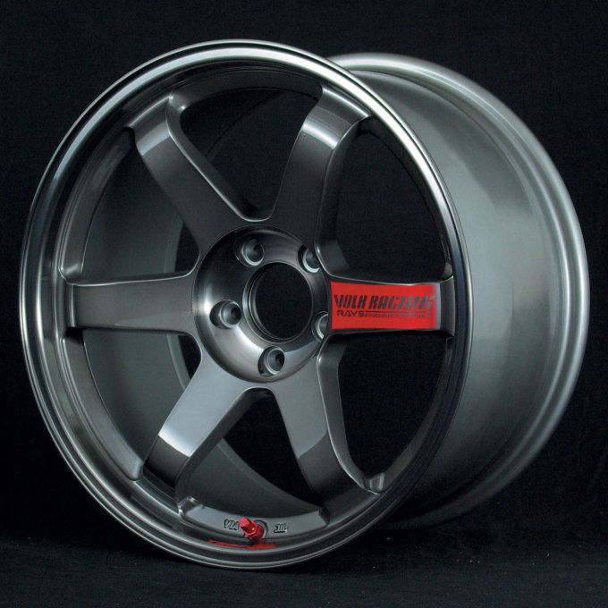 TE37PressedGraphite2_zps5d9e0d34.jpg