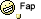 fap.gif