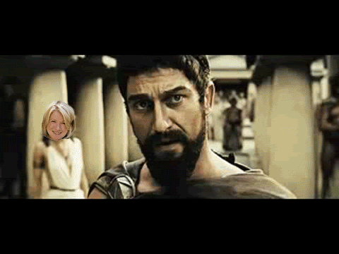 sparta5.gif