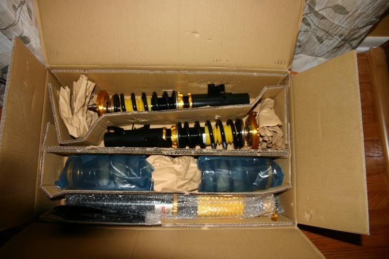yellowcoilovers002_zps53d1cbb8.jpg