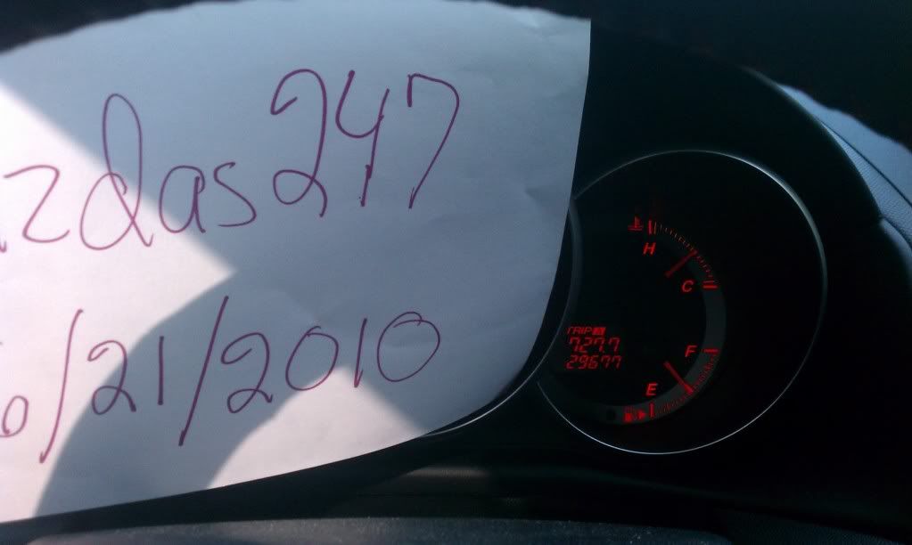 IMAG0007.jpg
