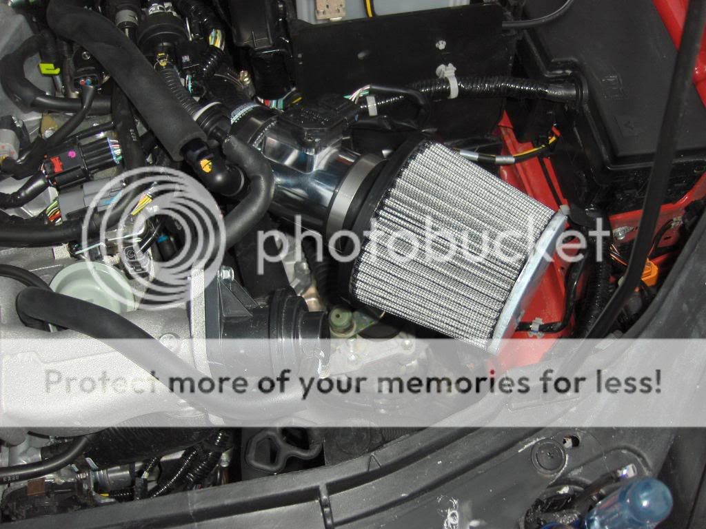 Mazdaspeed3040.jpg