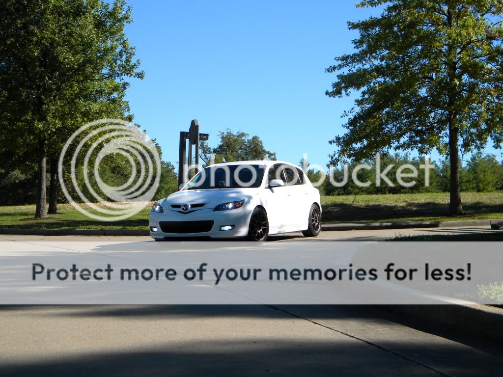 DSCN0809.jpg