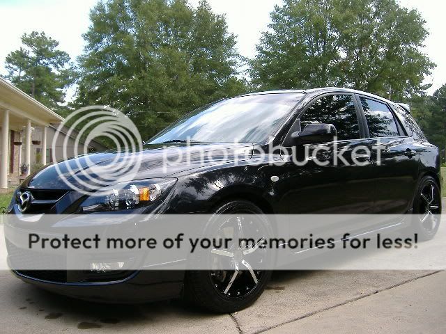 newwheels002.jpg