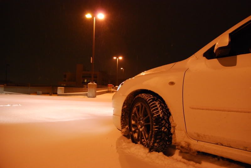 DSC_0012.jpg