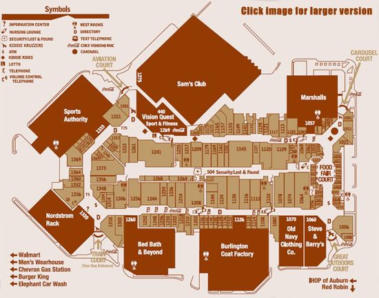 supermallmap.jpg