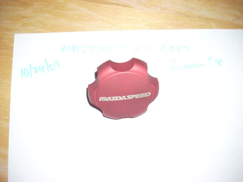 DSCN2096.jpg