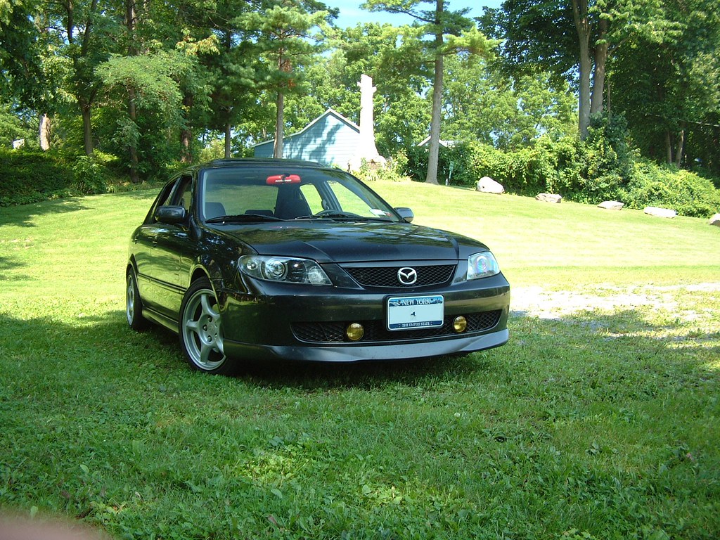 2736161148_5019d448bf_b.jpg
