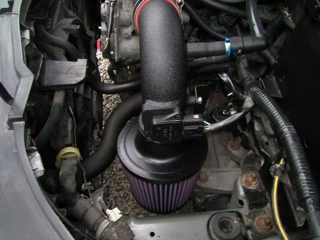 IMAG0111n.jpg