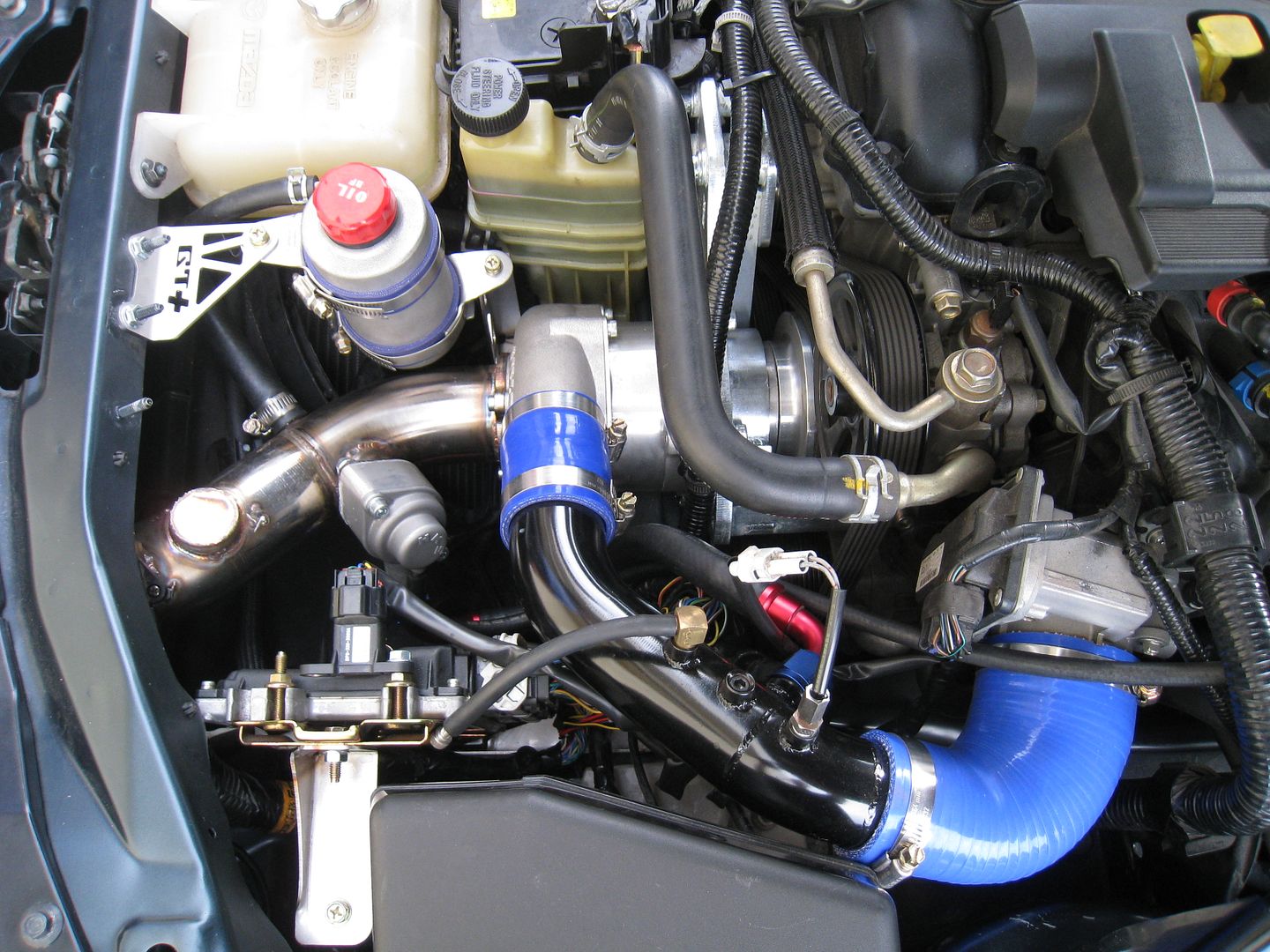 23-12-2010003.jpg