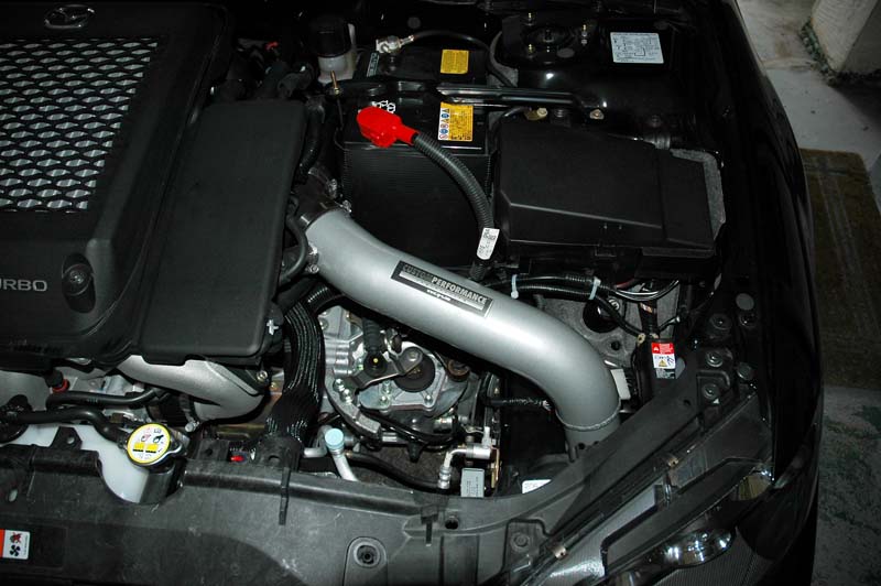 cp-e_cai_01.jpg
