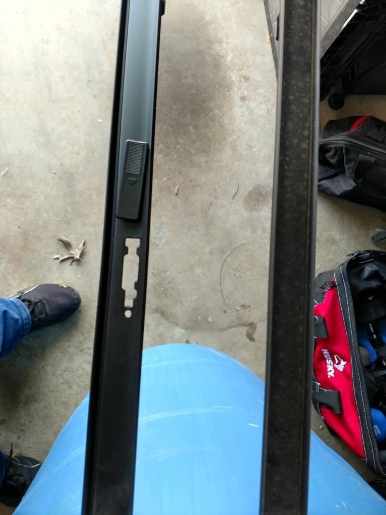 bacaf4964bcddabd7645ad83f7c8f2f8.jpg