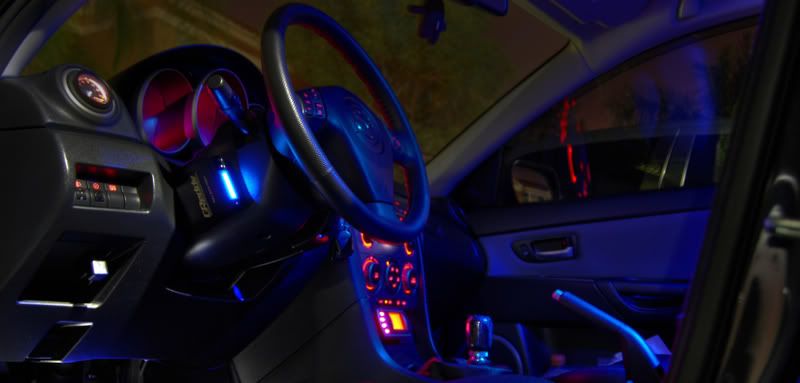 boostgauge.jpg