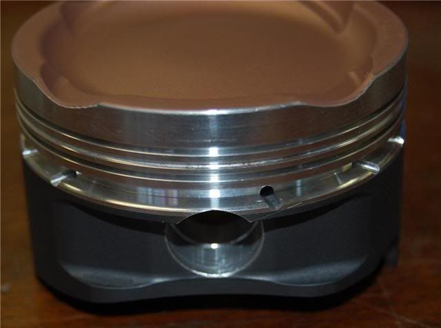 piston4.jpg