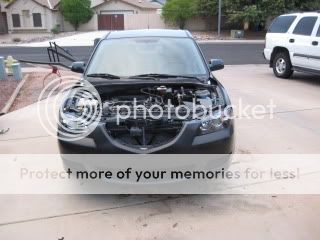 mazda3011.jpg