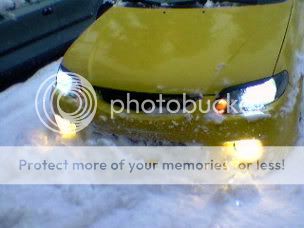 27acdcc579b8.jpg