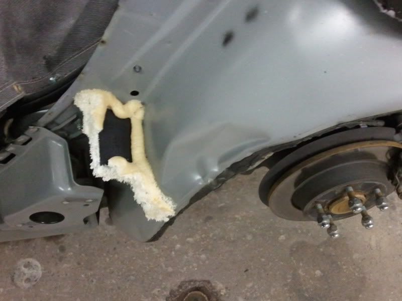 2011-12-06162729.jpg
