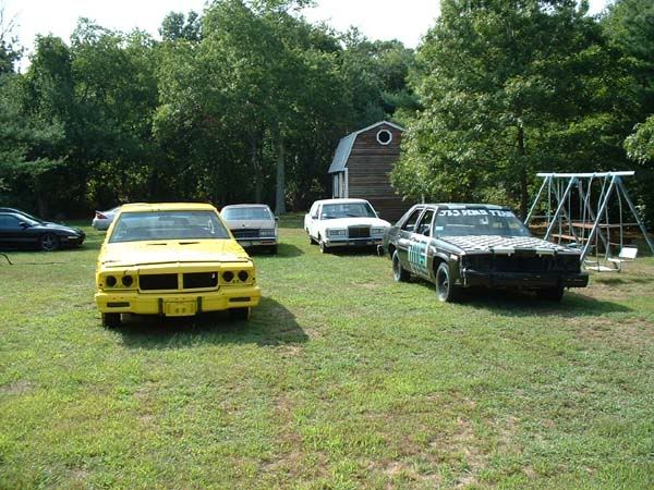 BrendenandJamiesdemocars01.jpg