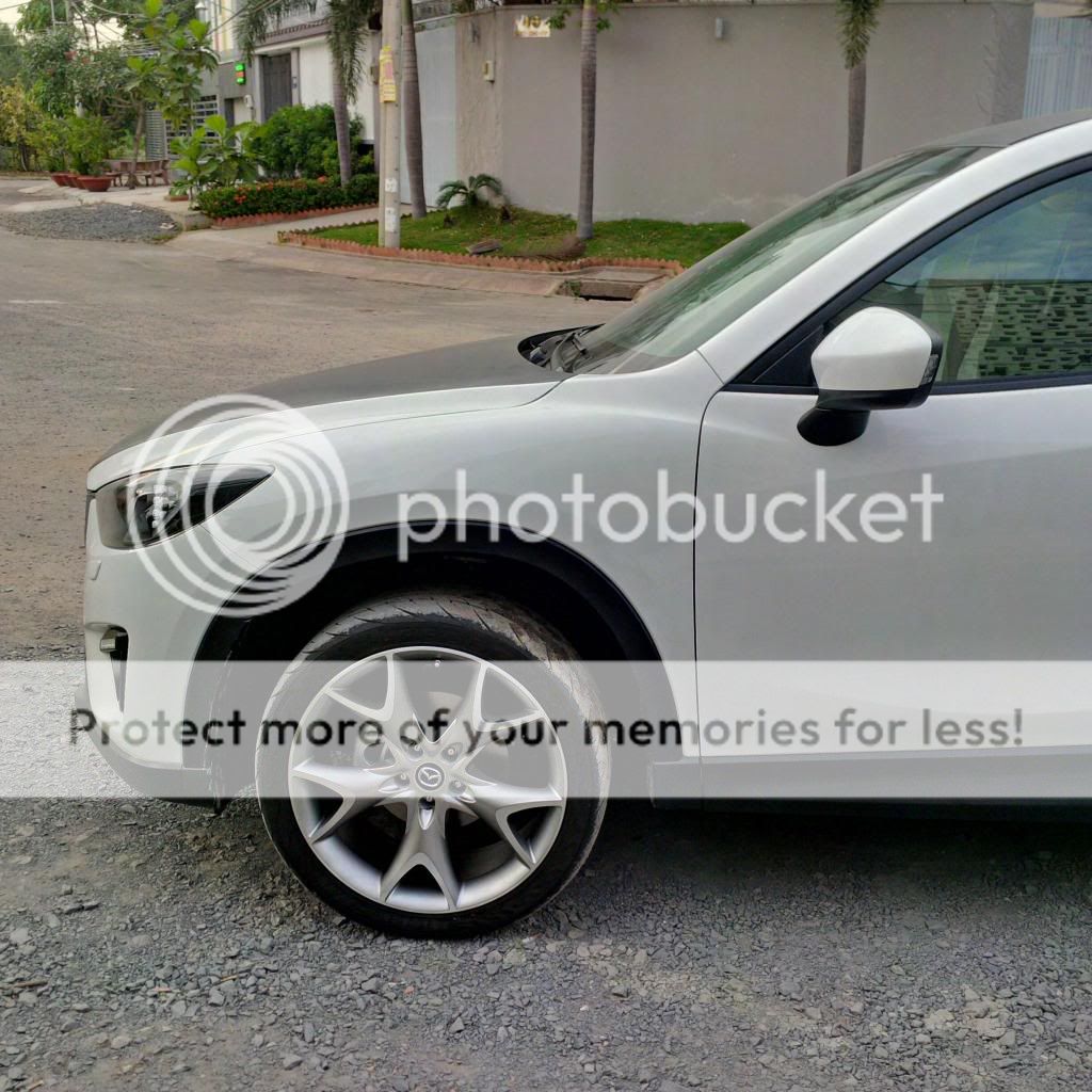 IMG_00000131_hdr_zps73674313.jpg