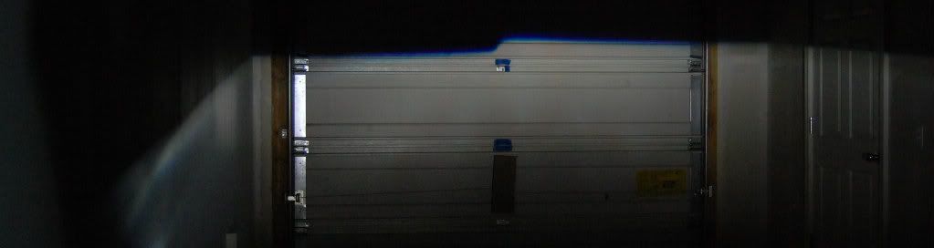 bulbspaced_zps56cca2c0.jpg