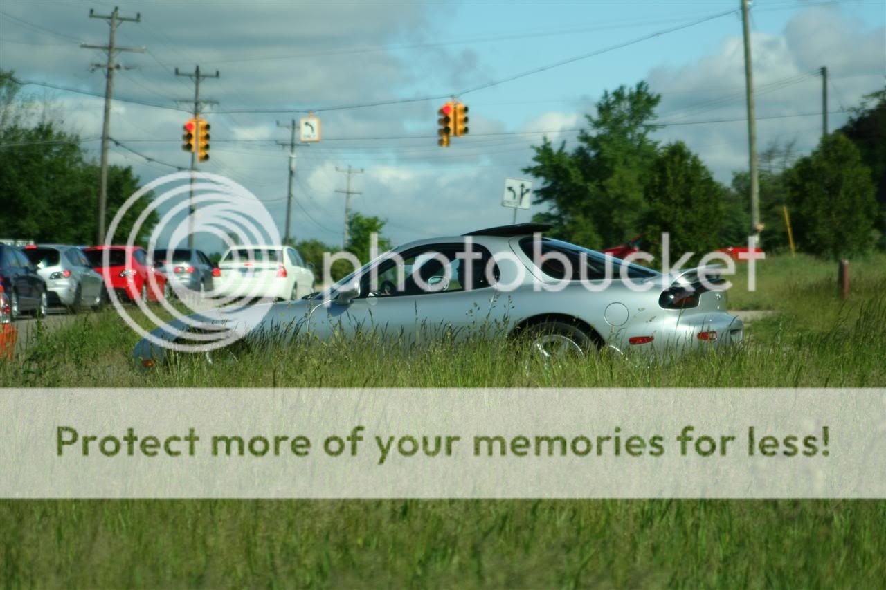 IMG_9126Custom.jpg