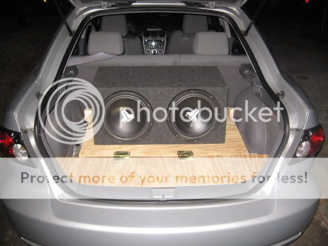 Picture047.jpg
