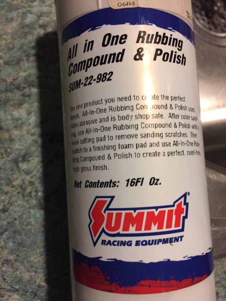 8436c92c23c924d3436441e8f16a555e.jpg