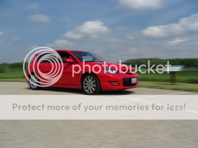 SN150555copy.jpg