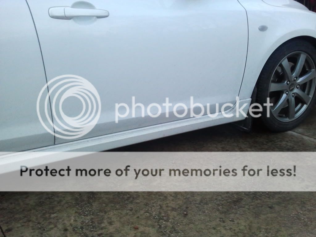 2011-12-29170553.jpg