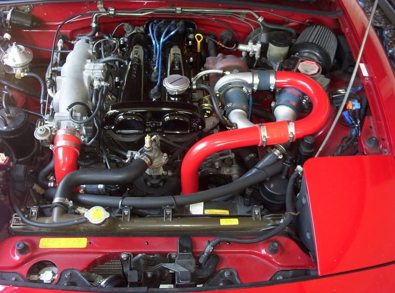 miata5.jpg