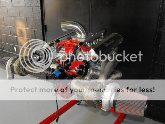 bradsmotor.jpg